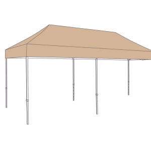 677c1f652aac9-c9a6ed80c62a1264c0ed48aa597b4c900bac1e70_Folding_Tent_pvc_2.5x5m_Desert_Sand__10206373_scaled