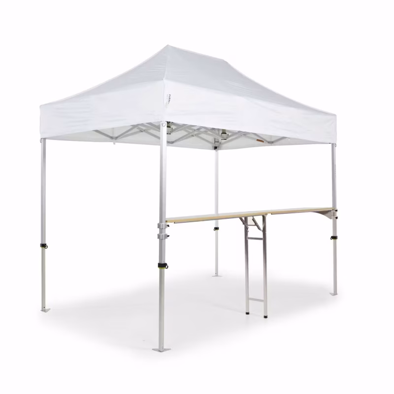 Bar voor vouwtent - 3 m