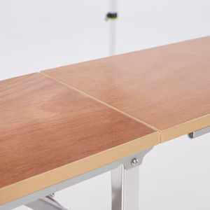 682b41b4015c6-14b6de13c0b1b503ae09c59898e51793cec17945_103585_scaled