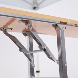 682b41b470de1-84e702b04634a823472f1acf8cc1655b32ae7333_103586_scaled