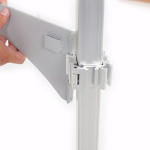 682b41b544fd1-13fc2b47579a819da991ef4e1039a0192180585b_103572_scaled