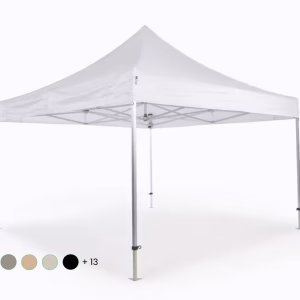 68d401852db82-1fcd452e8ef9b9013a0a0bc3ddb9d59f972308b9_polyester_4x4_scaled