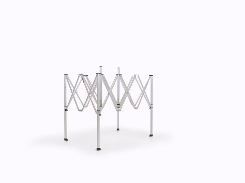 _Folding_Tent_AluForce_2x3_none__10200470_scaled