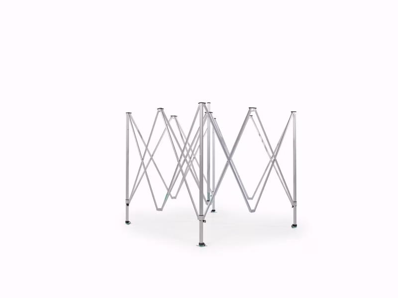 _Folding_Tent_AluForce_4x4_none__10200466_scaled