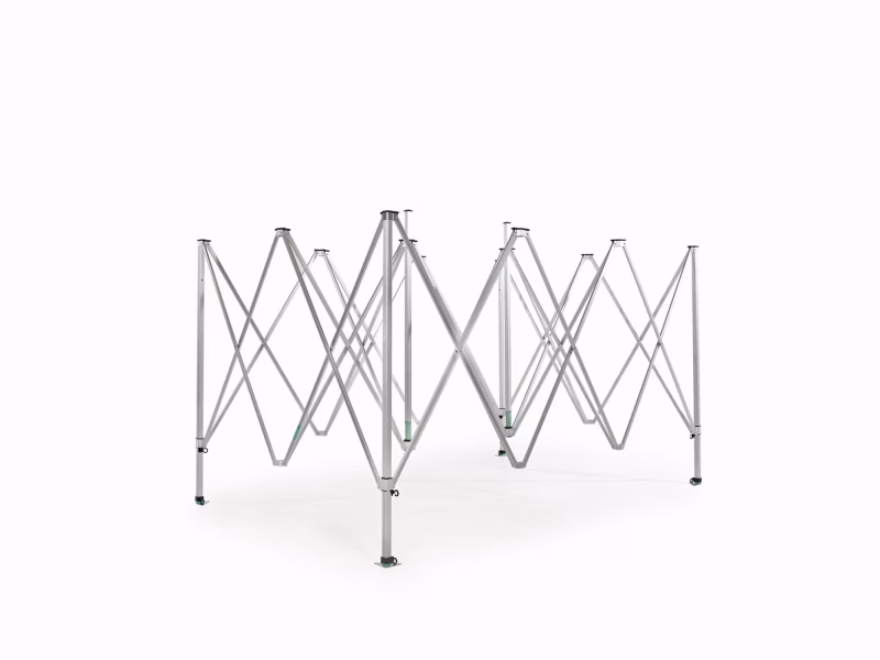 Folding_Tent_AluForce_4x6_none__10200467_scaled