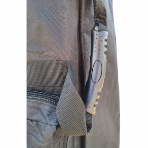Folding_Tent_AluForce_Protection_Cover_handle_scaled