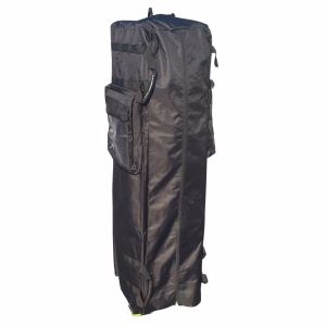 Folding_Tent_AluForce_Protection_Cover_scaled