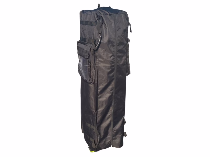 Folding_Tent_AluForce_Protection_Cover_scaled