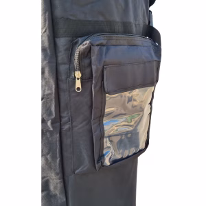 Folding_Tent_AluForce_Protection_Cover_side_bag_scaled