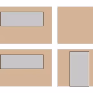 Folding_Tent_sidewall_set_polyester_3x4.5_Desert_sand__10205666_scaled (2)