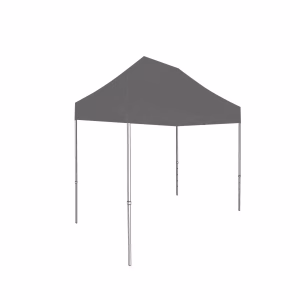 Folding_tent_2x3_Anthracite__10206429_scaled