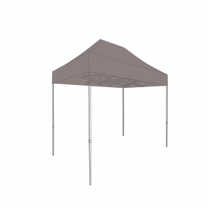 Folding_tent_2x3_Sand__10206413_scaled