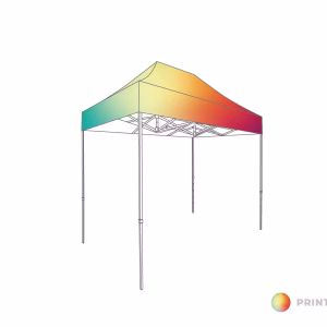 Folding_tent_2x3_print__10206412_scaled