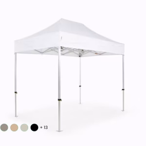 Foldong_tent_2x3_wit_poly_scaled