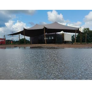 IMG20240909150231 taupe