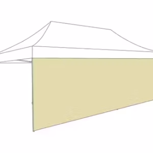 sw 8 m gesloten cream