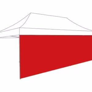 sw 8 m gesloten tomaten rood