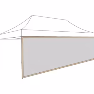 sw panorama 6m woestijnzand (6x3)