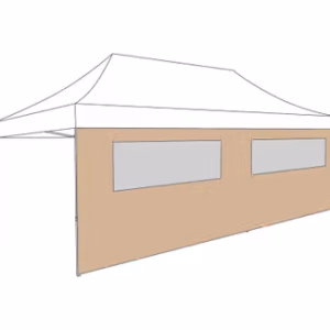 sw raam 6 woestijnzand (3x6)