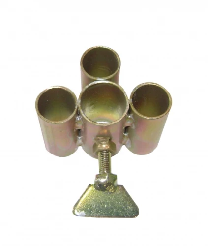 Domino – 3 ogen voor steunbaren en tussenbaren