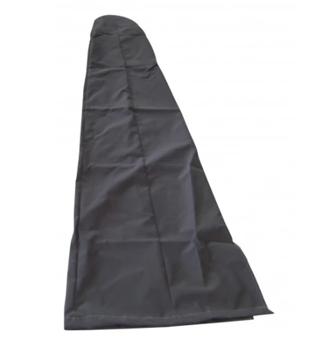 Parasol hoes klein model