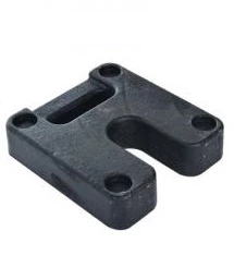 PARASOL GEWICHT 14 KG