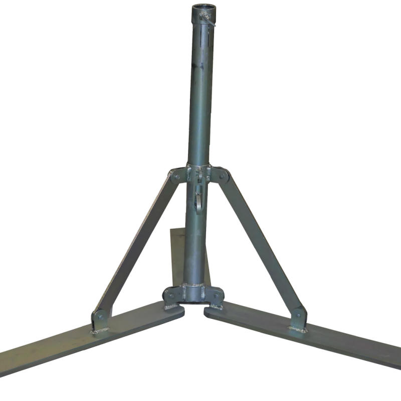 Umbrella Base – 14 kg Storm Base