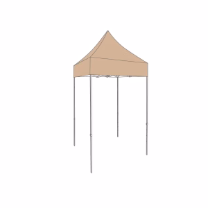 1_5x1_5_Desert_sand__10206243_scaled