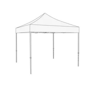 3x3-white-pvcl-500x375