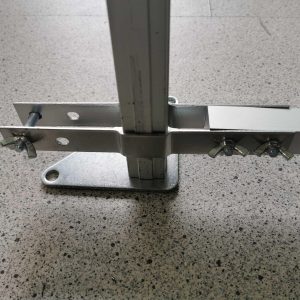 677bd2fe10c47-0ee274ef0727b024b5fba4a862f5ff15060a966a_Folding_Tent_AluForce_Ground_Frame_detail_long_side_scaled