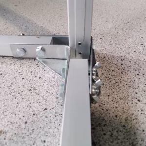 677bd2ffb3024-2783f83fa83423df12296f7f975f1c30b956403d_Folding_Tent_AluForce_Ground_Frame_detail_2_corner_scaled