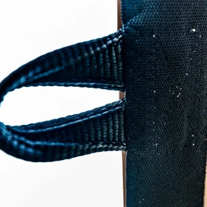 677bd9d25dc40-d37b9719c912e078ea945acce53ee61ceab582d3_stretch_tent_loop_insid