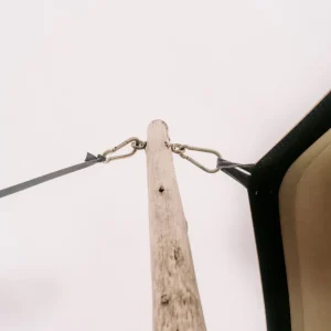 677bd9d3919e0-f872f91e6bb8a5369c4002b2306c4248009d2ba3_stretch_tent_loop_carab