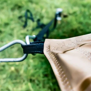 677bd9d42f0ed-553f2003e8b4c103b54d8ee55d045a8d0dfd5d83_stretch_tent_corner_loo