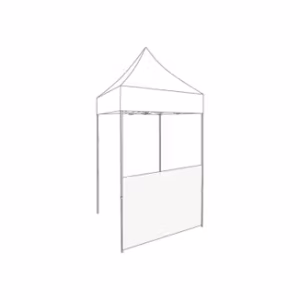 677bef9417d05-567b3a3e5899d979e8c07127484dbd1b34a0a9f1_Folding_tent_sidewall_half_polyester_1.5m_White__102