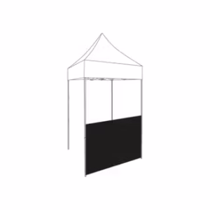 677bef9a580ea-c8eefda71b2bb4b0f7846aad987601a721799f11_Folding_tent_sidewall_half_polyester_1.5m_Black__102