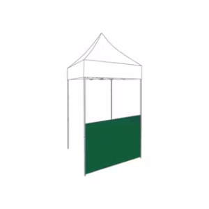 677befaba0dfd-9c7b6e97ec8071d8c04e2bd5e2151cdf55f6bc30_Folding_tent_sidewall_half_polyester_1.5m_Green__102