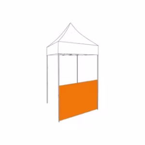 677befb7dcf6f-59249ecbc6b055e85d6ec7d37ae8f1e7aac9a05f_Folding_tent_sidewall_half_polyester_1.5m_Orange__10