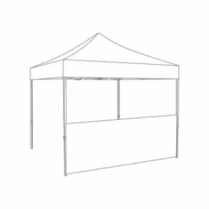 677bf224a85f0-e3035b5a6574f8f0ae08d7d00507a2a755f1bf63_Folding_Tent_Half_Sidewall_PVC_3m_White__10200599_scaled