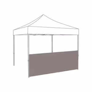 677bf22ab5677-a032f643ff13cd9c584aa10df62f6e1be87b99ae_Folding_Tent_Half_Sidewall_PVC_3m_Sand__10200600_scaled
