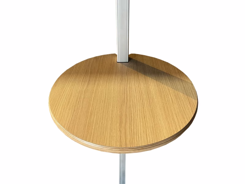 677bf780cf68b-2bf6736561b3d88eeed0163c3ee8370c877d739f_Folding_Tent_Round_Wooden_Table_Top_01__10201561_scaled