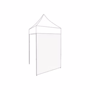 677bf78dee5c9-582790e236c0e0aa84a50eced7a9936ba6715b72_Folding_tent_sidewall_closed_polyester_1.5m_White__102018