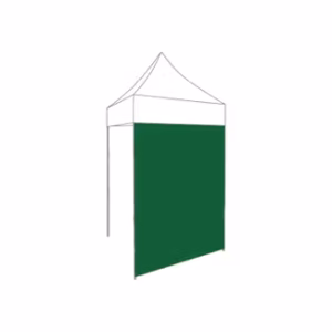677bf7a5231c9-e0c0bb2e8d379a0bb0a10634cdeaee7f48f0efd8_Folding_tent_sidewall_closed_polyester_1.5m_Green__102018