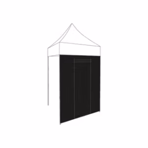 677bfd83b8e82-8120f75863efab1d51e2632b0523360bc46ae3fe_Folding_tent_sidewall_door_polyester_1.5m_Black__10203292