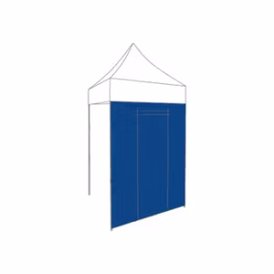 677bfd8f70a85-014d274cfe3941e2604358a6565f572eab8afc1a_Folding_tent_sidewall_door_polyester_1.5m_Light_blue__102