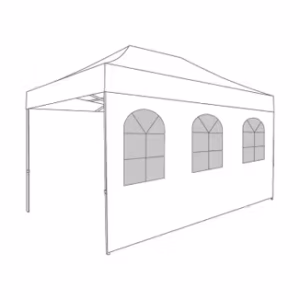 677c0441ebb69-3eca93b836ea5d240c967d905b15c6e02361279d_Folding_Tent_Arched_Sidewall_Polyester_4.5m_White__10204015_scaled
