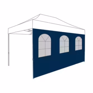 677c045128420-7037dc3aef27ecf582ac98ce249ef765a1533b20_Folding_Tent_Arched_Sidewall_Polyester_4.5m_Dark_Blue__10204018_scaled