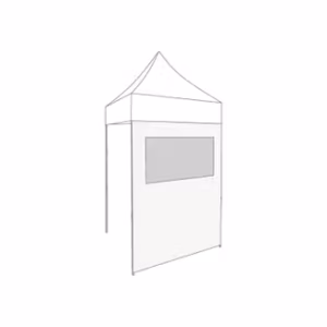 677c06b28e26d-b3710679201032608d804a55d68f30c86bae9c94_Folding_tent_sidewall_window_polyester_1.5m_White__102