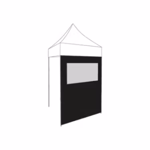 677c06b6f0d11-55d1901aa75e876e0f4a8ca5c95bf80c959d7d24_Folding_tent_sidewall_window_polyester_1.5m_Black__102