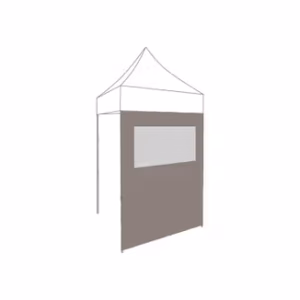 677c06e0a6ac3-c95c9f90fad516cc48c4cfc141b4e4a8ed393d16_Folding_tent_sidewall_window_polyester_1.5m_Sand__1020